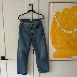 Citizens Of Humanity Miro Jeans